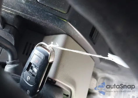 2018 Ford F-150 Xl из США, поврежденный, VIN 1FTEW1EB4JFB72728